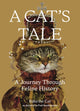 Book cover of: Cat's Tale. By: Paul Koudounaris
