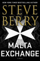 Book ISBN 9781250225658