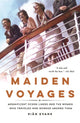 Book cover of: Maiden Voyages. By: Siân Evans