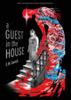 Book cover of: Guest in the House. By: Emily Carroll