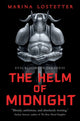 Book cover of: Helm of Midnight. By: Marina Lostetter