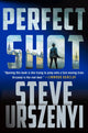 Book cover of: Perfect Shot. By: Steve Urszenyi