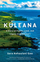 Book cover of: Kuleana