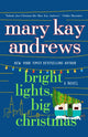 Book cover of: Bright Lights, Big Christmas