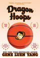 Book cover of: Dragon Hoops