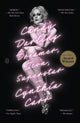Book cover of: Candy Darling. By: Cynthia Carr