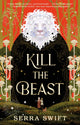 Kill the Beast