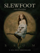 Book cover of: Slewfoot. By: Brom