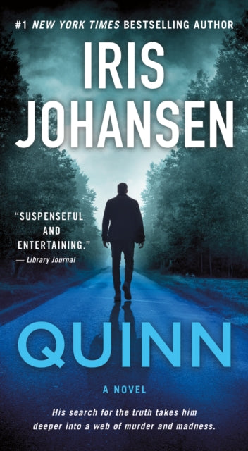 Quinn