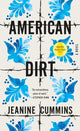 Book cover of: American Dirt (Oprah's Book Club)