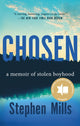 Book cover of: Chosen. By: Stephen Mills