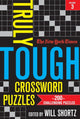 Book cover of: New York Times Truly Tough Crossword Puzzles, Volume 3. By: The New York Times