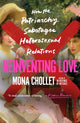 Book cover of: Reinventing Love