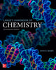 Book cover of: Lange's Handbook of Chemistry, Seventeenth Edition. By: James Speight