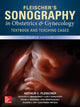 Book cover of: Fleischer's Sonography in Obstetrics & Gynecology, Eighth Edition. By: Eugene C. Toy