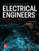 Book cover of: Standard Handbook for Electrical Engineers, Seventeenth Edition. By: Surya Santoso