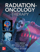 Book cover of: Radiation-Oncology Therapy. By: Sushil Beriwal