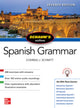 Schaum's Outline of Spanish Grammar, Seventh Edition 9781260454222 Conrad J. Schmitt