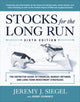 Stocks for the Long Run: The Definitive Guide to Financial Market Returns & Long-Term Investment Strategies, Sixth Edition 9781264269808 Jeremy J. Siegel