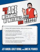 Book cover of: How to Ace Mechanics of Materials with Jeff Hanson. By: Jeff Hanson