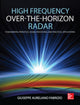 Book cover of: High Frequency Over-the-Horizon Radar (PB). By: Giuseppe Aureliano Fabrizio