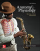 Book cover of: Laboratory Manual by Wise for Saladin's Anatomy and Physiology. By: Eric Wise