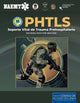 Book cover of: PHTLS: Soporte Vital De Trauma Prehospitalario, Novena Edicion Militar. By: National Association of Emergency Medical Technicians (NAEMT)