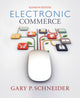 Electronic Commerce