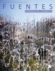 Book cover of: Fuentes. By: Debbie Rusch