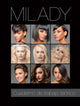 Book cover of: Spanish Translated Theory Workbook for Milady's Standard Cosmetology. By: Milady
