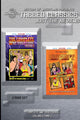 Book cover of: Tagged Classics: Just The Reviews. By: Dixon, James