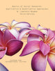 Book cover of: Basics of Social Research: Qualitative and Quantitative Approaches. By: Lawrence W. Neuman