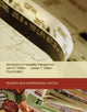 Book cover of: Introduction to Hospitality Management: Pearson New International Edition. By: Walker, John R.