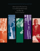 Gaining and Sustaining Competitive Advantage