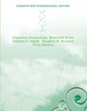 Book cover of: Cognitive Psychology: Mind and Brain. By: Edward E. Smith