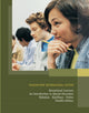 Book cover of: Exceptional Learners: An Introduction to Special Education. By: Daniel P. Hallahan