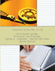 Book cover of: Distributed Systems: Principles and Paradigms. By: Andrew S. Tanenbaum