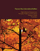 Book cover of: Agile Software Development, Principles, Patterns, and Practices