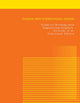 Book cover of: Technical Drawing with Engineering Graphics. By: Frederick E. Giesecke