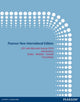 Book cover of: GO! with Microsoft Access 2010 Introductory. By: Shelley Gaskin