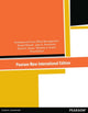 Book cover of: Professional Front Office Management. By: Robert Woods