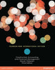 Book cover of: Construction Accounting & Financial Management. By: Stephen Peterson