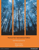Book cover of: Intel Microprocessors, The. By: Barry B. Brey