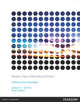 Book cover of: Interpersonal Messages. By: Joseph A. DeVito