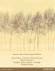 Book cover of: Out of Many: A History of the American People, Volume 2. By: John Mack Faragher