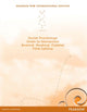Book cover of: Social Psychology: Goals in Interaction. By: Douglas T. Kenrick