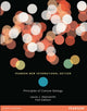 Book cover of: Principles of Cancer Biology. By: Lewis J. Kleinsmith