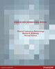 Book cover of: Clinical Laboratory Hematology. By: Shirlyn B. McKenzie
