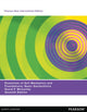 Book cover of: Essentials of Soil Mechanics and Foundations. By: David F. McCarthy