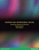 Book cover of: Enterprise Resource Planning. By: Mary Sumner